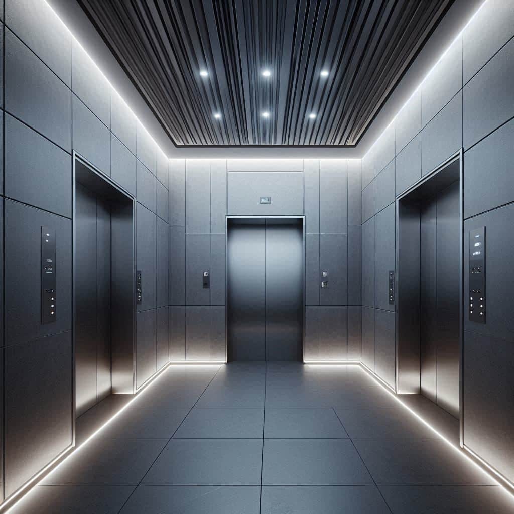 大厦名字文章配图